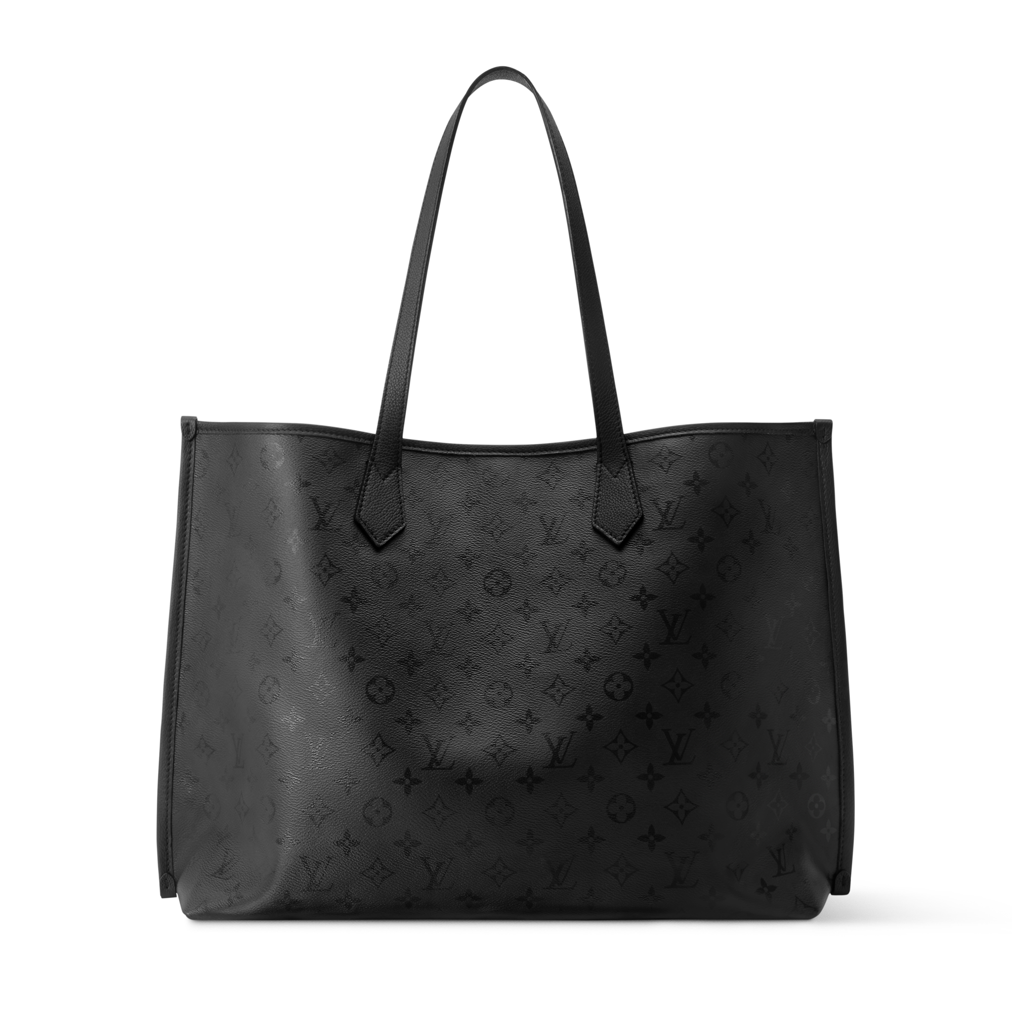 LOUIS VUITTON Official USA Website | LOUIS VUITTON ®